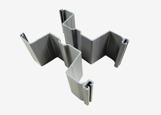 خرید U718 9MM ضخامت ورق وینیل پلاستکی برای دریاها online manufacture