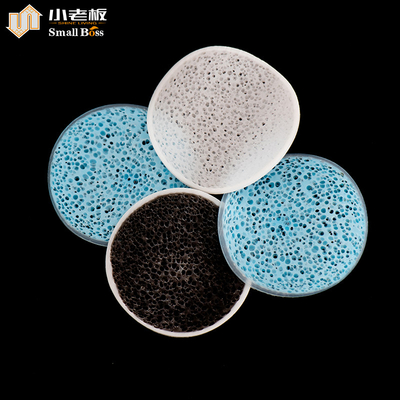 خرید HDPE K1 K3 K5 بیوشیپ Mbbr رسانه های پلاستیکی رسانه های فیلتر بیولوژیکی Mbbr کارخانه های تصفیه فاضلاب online manufacture