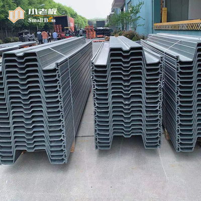 خرید بسته بندی شده پلاستک صفحه انبار وینیل صفحه انبار دیوار نگهدارنده آب دریاچه راه حل online manufacture
