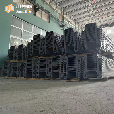 خرید دیوار نگهدارنده وینیل وینیل هیبریدی پی وی سی صفحه های چوبی online manufacture