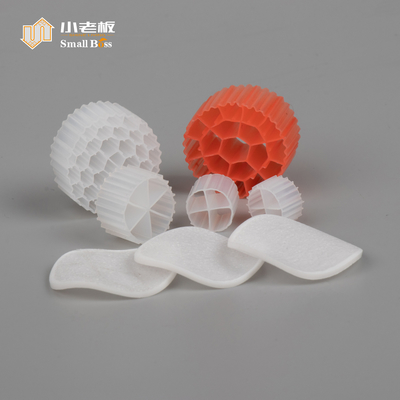 خرید طراحی حامل MBR برای تصفیه فاضلاب صنعت فولاد online manufacture