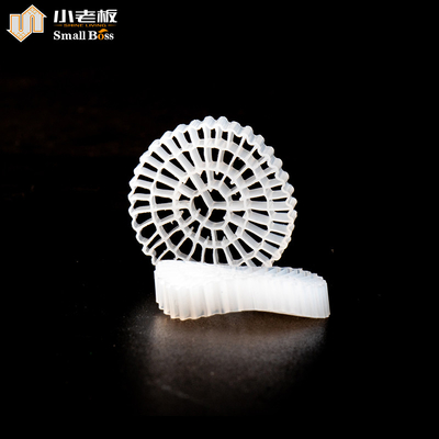 خرید مواد 1600M2/M3 برای پرورش ماهی online manufacture