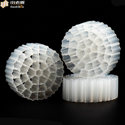 خرید مواد کم هزینه برای پرورش ماهی K1/K3/K5 online manufacture