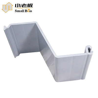 خرید سنگ پلاستیکی PVC مقاوم به خوردگی online manufacture