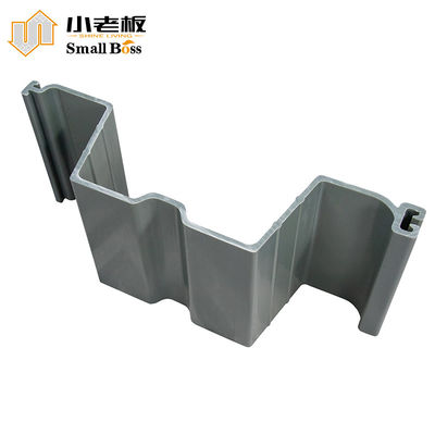 خرید سنگ ورق وینیل PVC سازگار با محیط زیست برای مهندسی عمران online manufacture