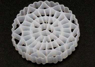 خرید آکواریوم ها Bio Balls Filter Media K1 & K3 Biomedia Mbbr سطح بزرگ online manufacture