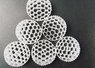 Hot Mold Hdpe Material Fda Safty K3 فیلتر تصفیه آب صنعتی صنعتی