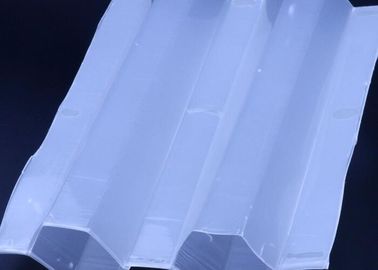 خرید لوله / لوله گشوده گشوده گشوده گشوده گشوده گشوده گشوده online manufacture