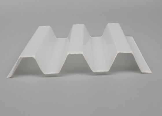 خرید PVC PP لوله خم شده لیملا آب درمان طول عمر طول عمر online manufacture