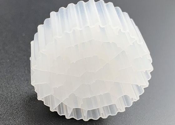 خرید مواد بیولوژیکی برای تصفیه فاضلاب online manufacture