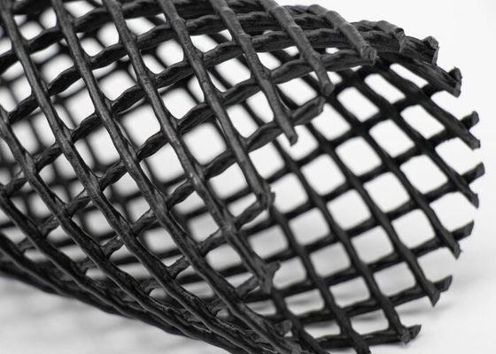 خرید 350m2/M3 پلاستیک بلوک بیولوژیک فیلتر لوله رسانه ای مجموعه ساختاری online manufacture