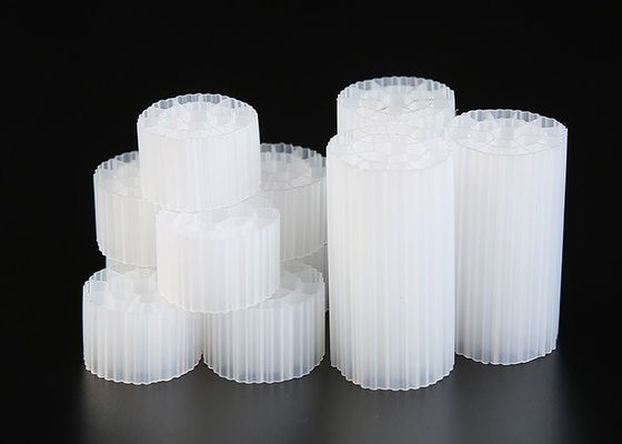 خرید 35mm X 18mm اندازه ماده ای از ماده ای از ماده ای از ماده ای از ماده ای از ماده ای از ماده ای از ماده ای از ماده ای از ماده ای از ماده ای از ماده ای از ماده ای از ماده ای از ماده ای از ماده ای از ماده ای از ماده ای از ماده ای از ماده ای از ماده ای از ماده ای از ماده ای از ماده ای از ماده ای از ماده ای از ماده ای از ماده ای از ماده ای از ماده ای از ماده ای از ماده ای از ماده ای از ماده ای از ماده ای از ماده ای از ماده ای از ماده ای از ماده ای از ماده ای از ماده ای از ماده ای از ماده ای از ماده ای  online manufacture