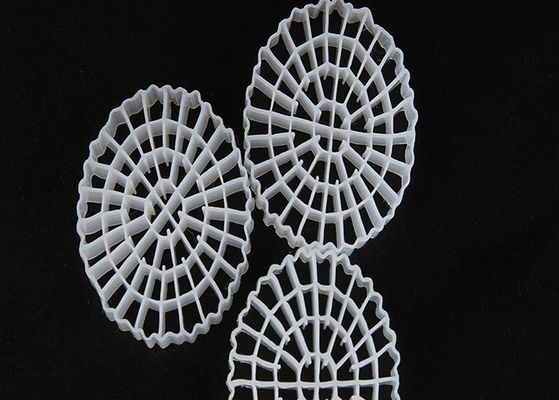 خرید hdpe k5 kaldnes لوازم جانبی آکواریوم پلاستیکی online manufacture