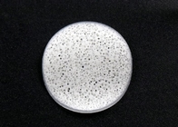 بیو چیپس بیولوژیکی فیلتر بیوتوب بیولوژیکی رنگ سفید قطعات تخت