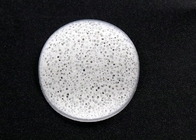 بیو چیپس بیولوژیکی فیلتر بیوتوب بیولوژیکی رنگ سفید قطعات تخت
