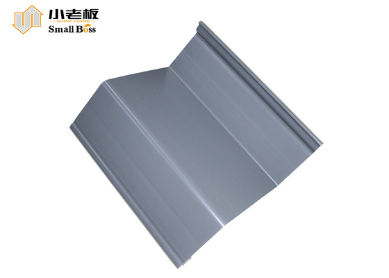 خرید پروفایل وینیل UPVC PVC پلاستیک نوع Z استیل اکستروژن online manufacture