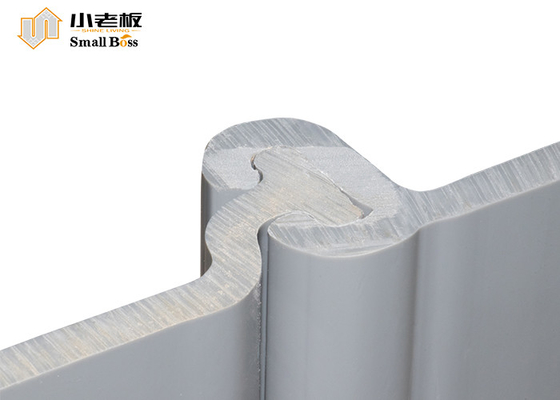 خرید لایه های پلاستیکی PVC برای حفاظت از سیل online manufacture
