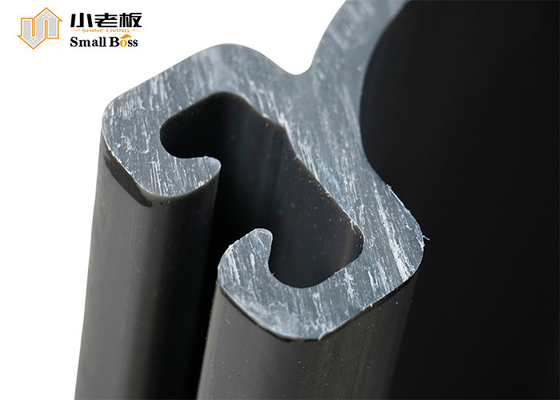 خرید سنگ ورق وینیل پی وی سی برای کنترل فرسایش رودخانه online manufacture