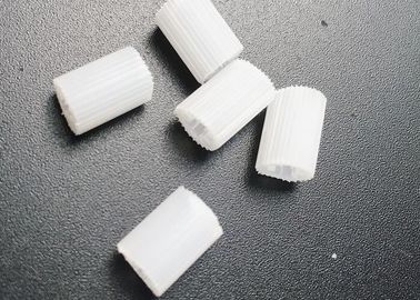 نام