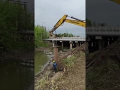 شمع ورق پی وی سی