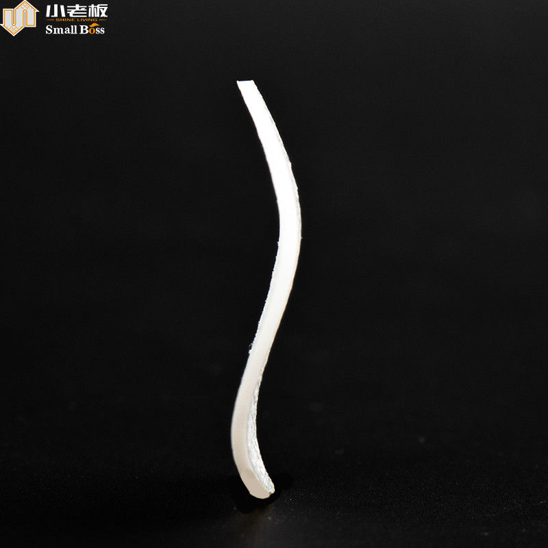 بیوشیپ های رنگی HDPE برای سیستم فیلتر موثر MBBR