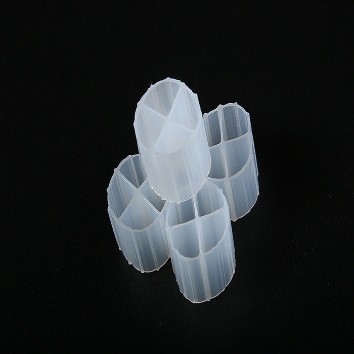 رسانه های فیلتر شناور با فعالیت بیولوژیکی بالا برای آکواریوم