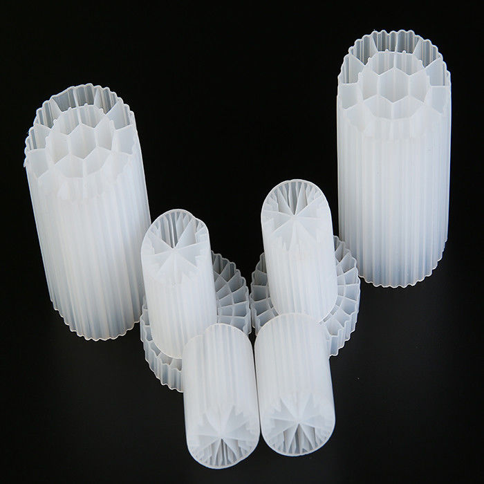 فیلتر مایع شناور MBBR برای آکواریوم