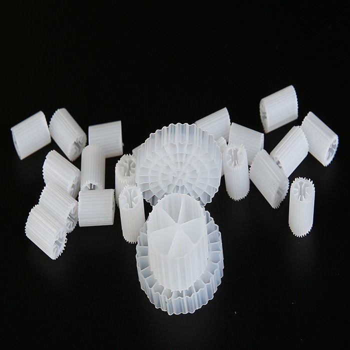 فیلتر مایع شناور MBBR برای آکواریوم