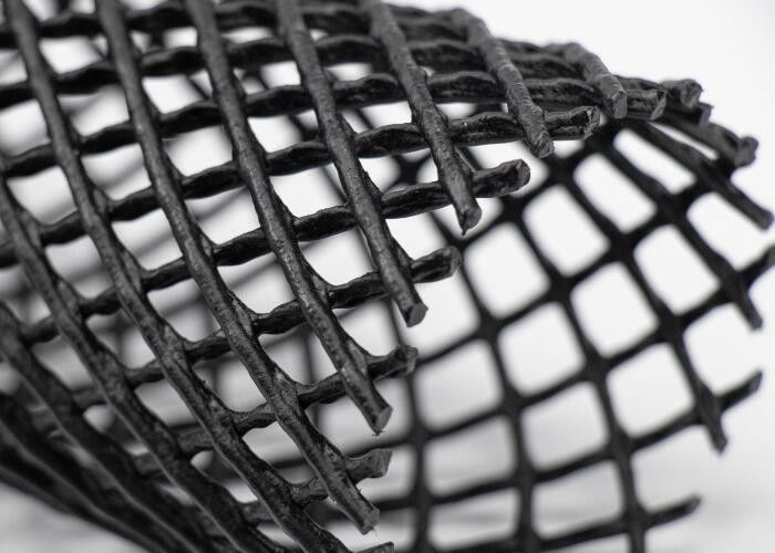 فیلتر زیست محیطی HDPE آکواریوم حوضچه کوی بیو بلاک بدون آلودگی