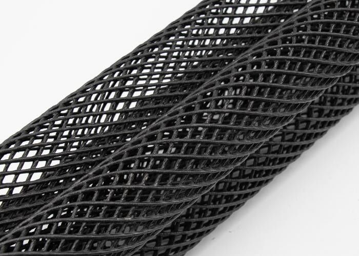 فیلتر کردن آب RAS Bio Block Filter Media برای پرورش ماهی