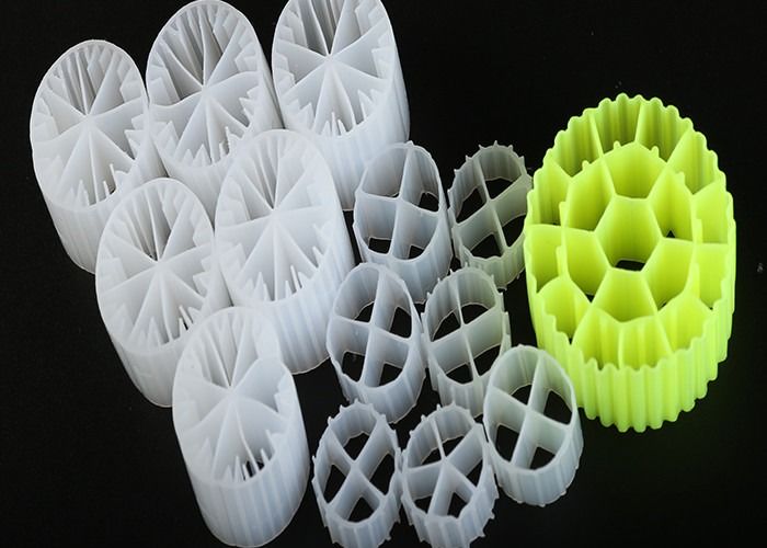 فلات های زیستی بیولوژیکی و بیولوژیکی