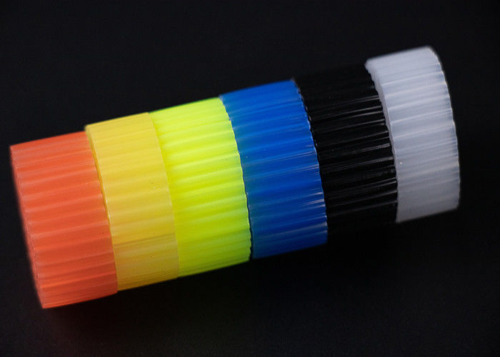 ضدصدمه PE07 فلتر شناور رسانه K1 Micro Media 35mm X 18mm