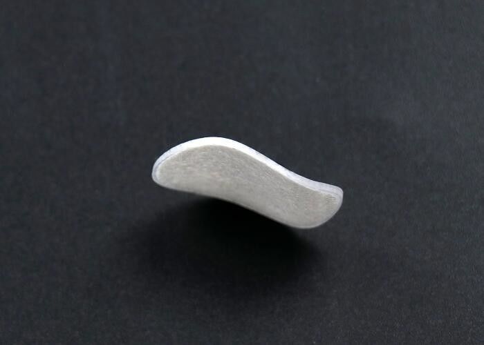 حامل فیلتر بیولوژیکی MBBR رنگ سفید 1MM ضخامت شناور