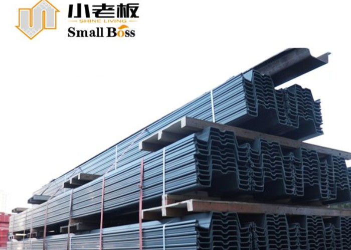 تکنیک اکستروژن پیلی 8 میلی متری از پلاستیک PVC نوع Z