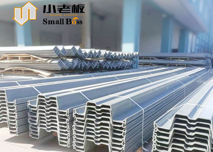 تکنیک اکستروژن پیلی 8 میلی متری از پلاستیک PVC نوع Z